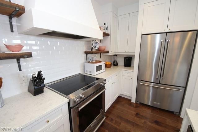 Condo in Naples, Florida, United States 5 - 19099111