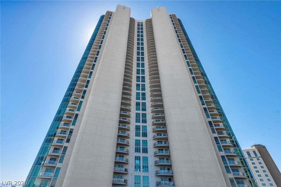 House in Las Vegas, Nevada, United States 1 - 19096622