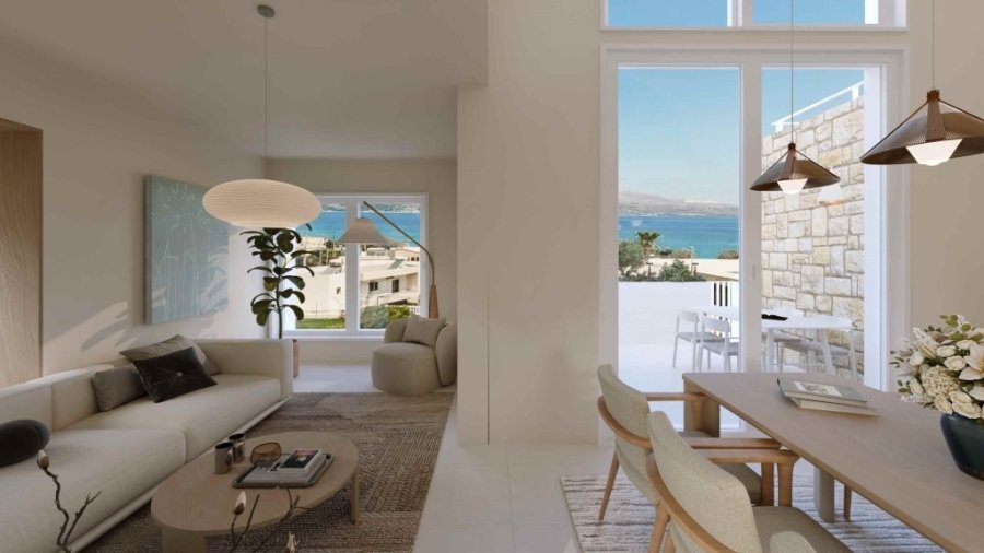 Villa a Apokoronas, Grecia 5 - 19094381