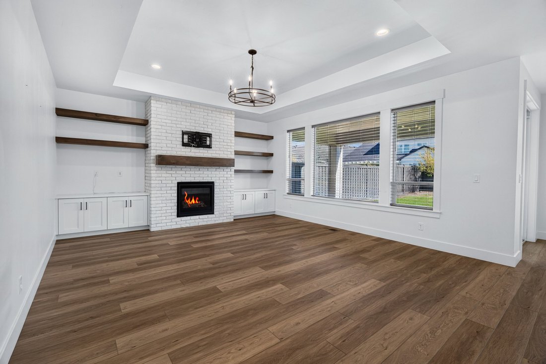 House in Meridian, Idaho, United States 2 - 19095871