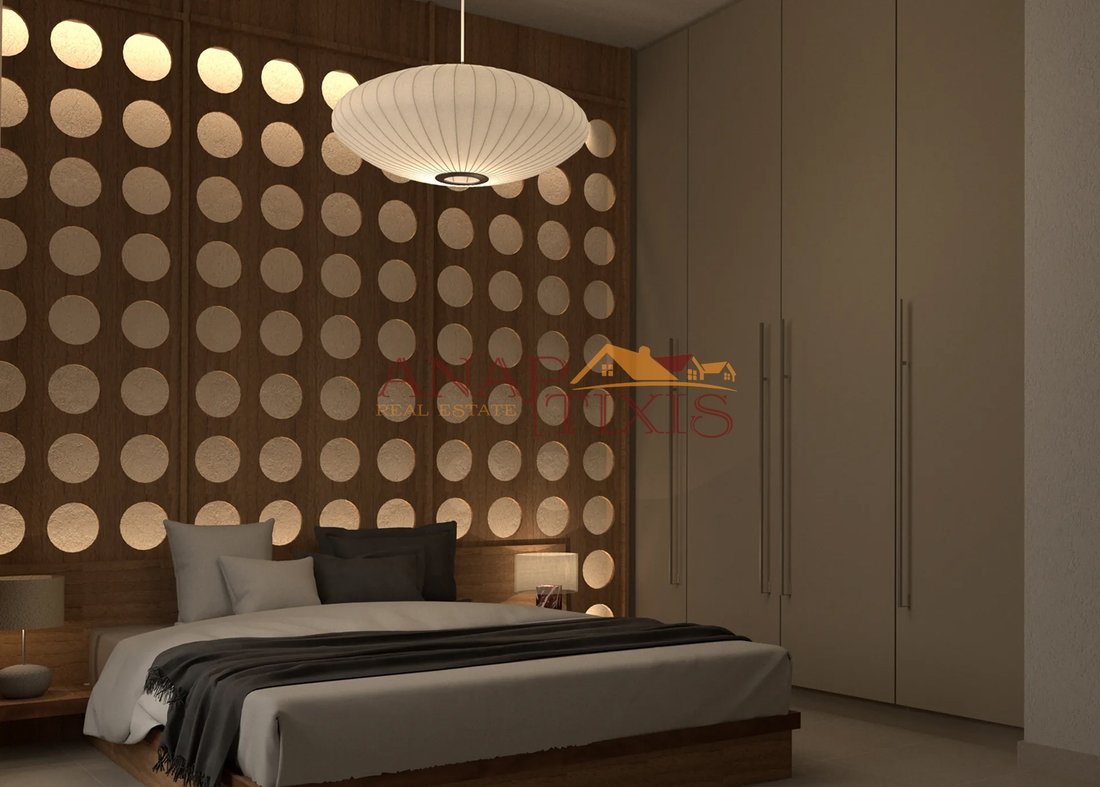 Apartment in Pefki, Attica, Greece 2 - 19094600