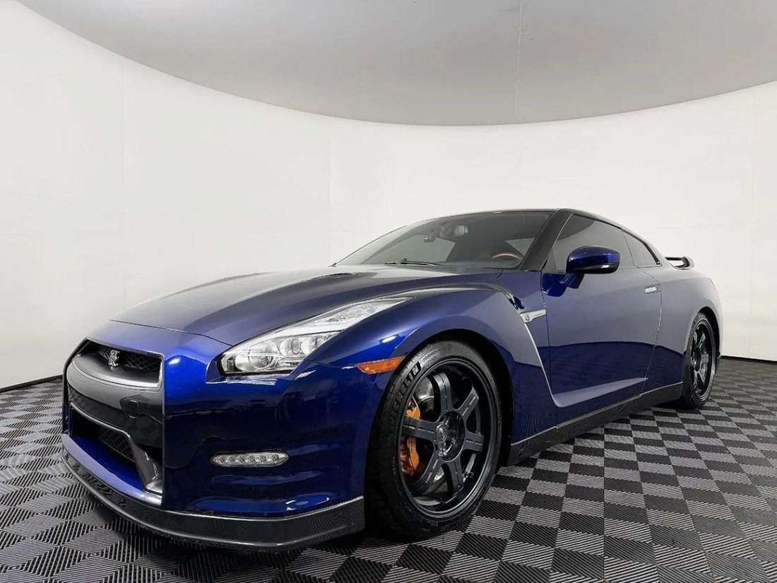 Coupe in Lynnwood, WA, United States 2 - 19098380