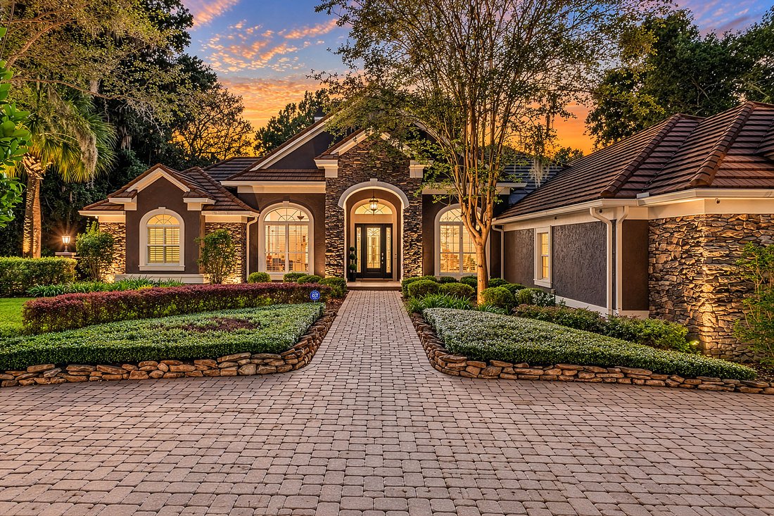 Casa a Ocala, Florida, Stati Uniti 1 - 19095877