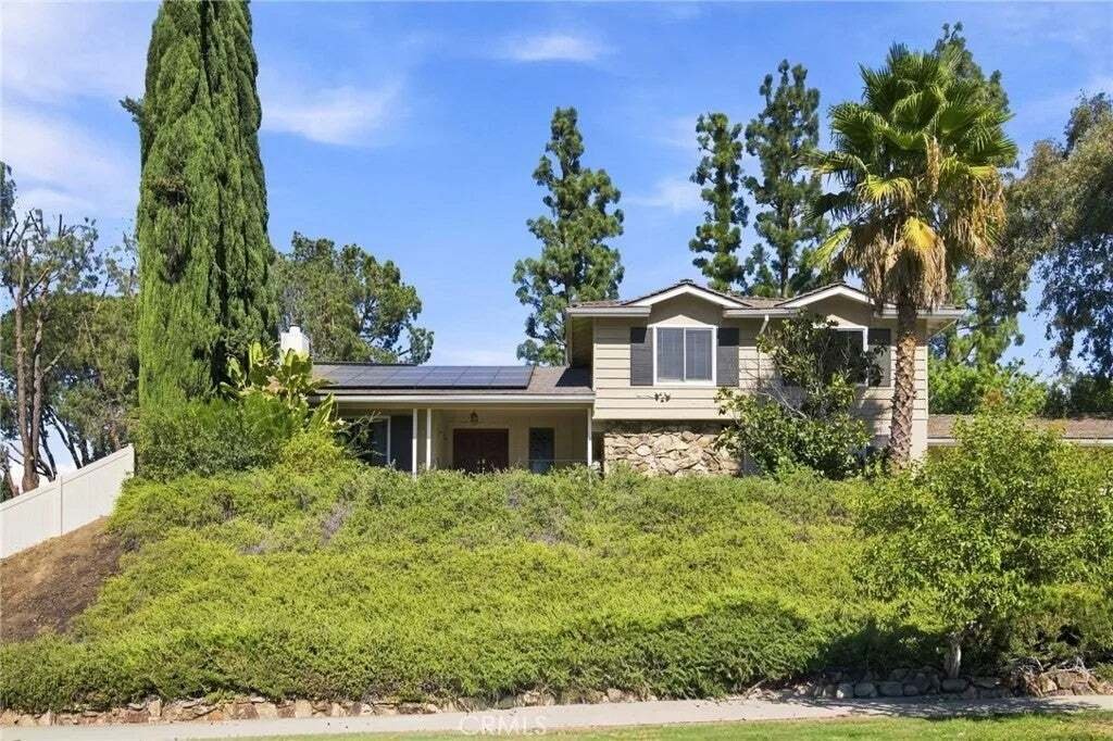 Condominio en Los Ángeles, California, Estados Unidos 5 - 18806080