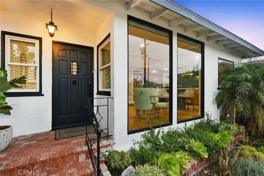 Altro a Los Angeles, California, Stati Uniti 3 - 19097149