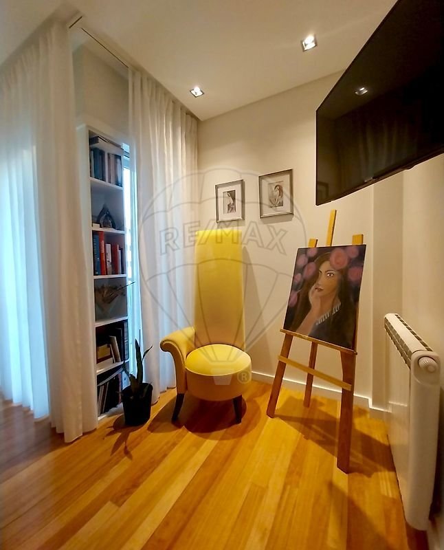 Appartamento a Vila do Conde, Oporto, Portogallo 5 - 19094636