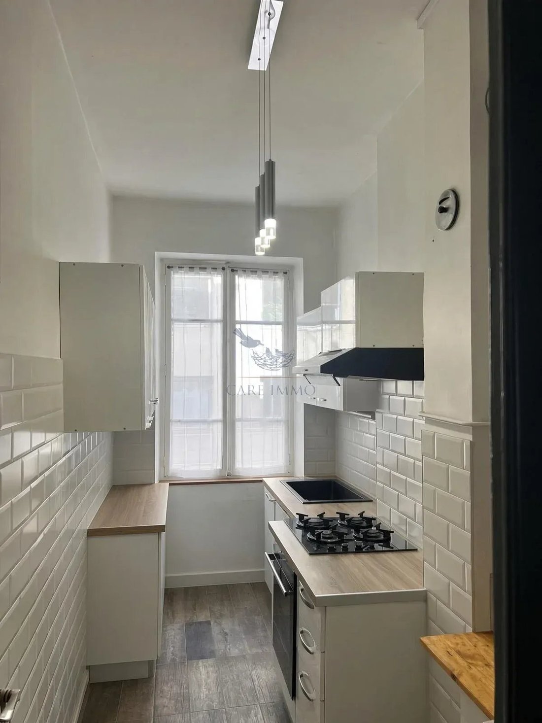 Apartamento en Bellecour-Ainay, Lyon 2e Arrondissement, Lion 3 - 19097821