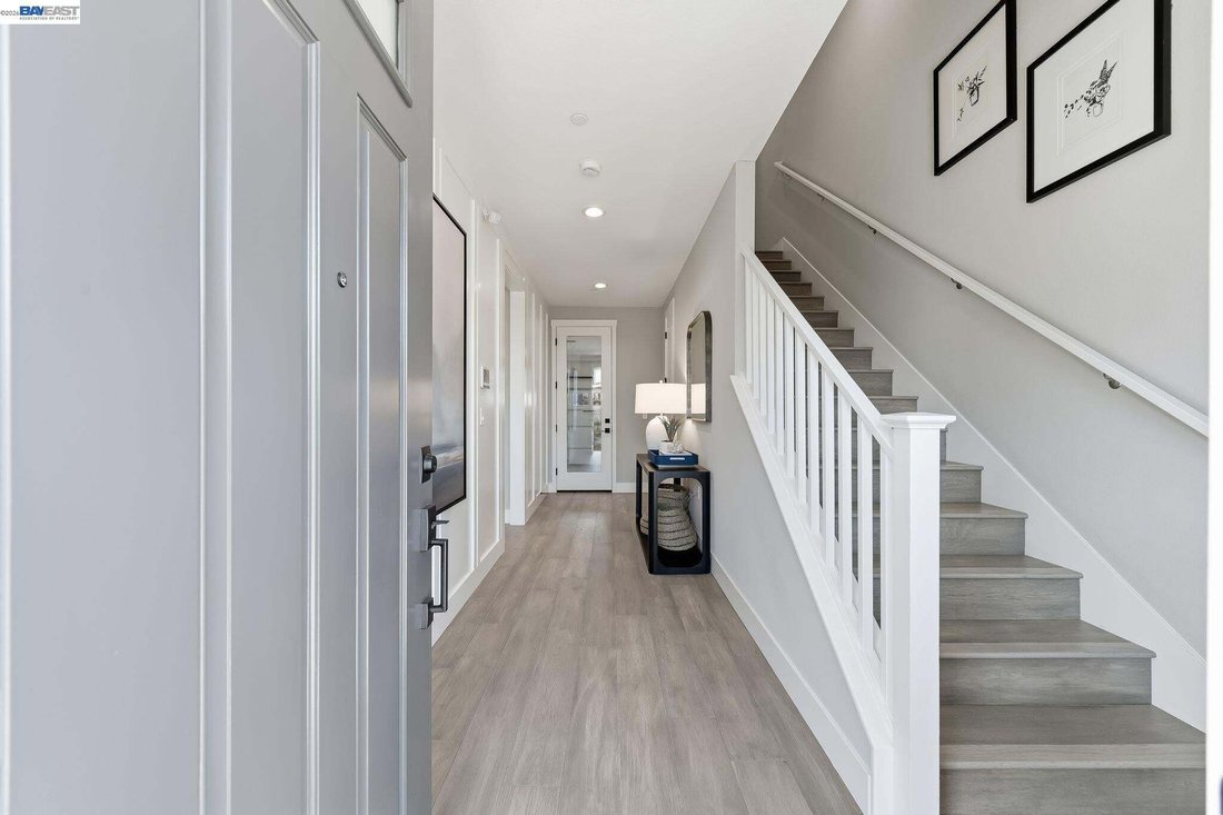 House in Livermore, California, United States 3 - 19096964