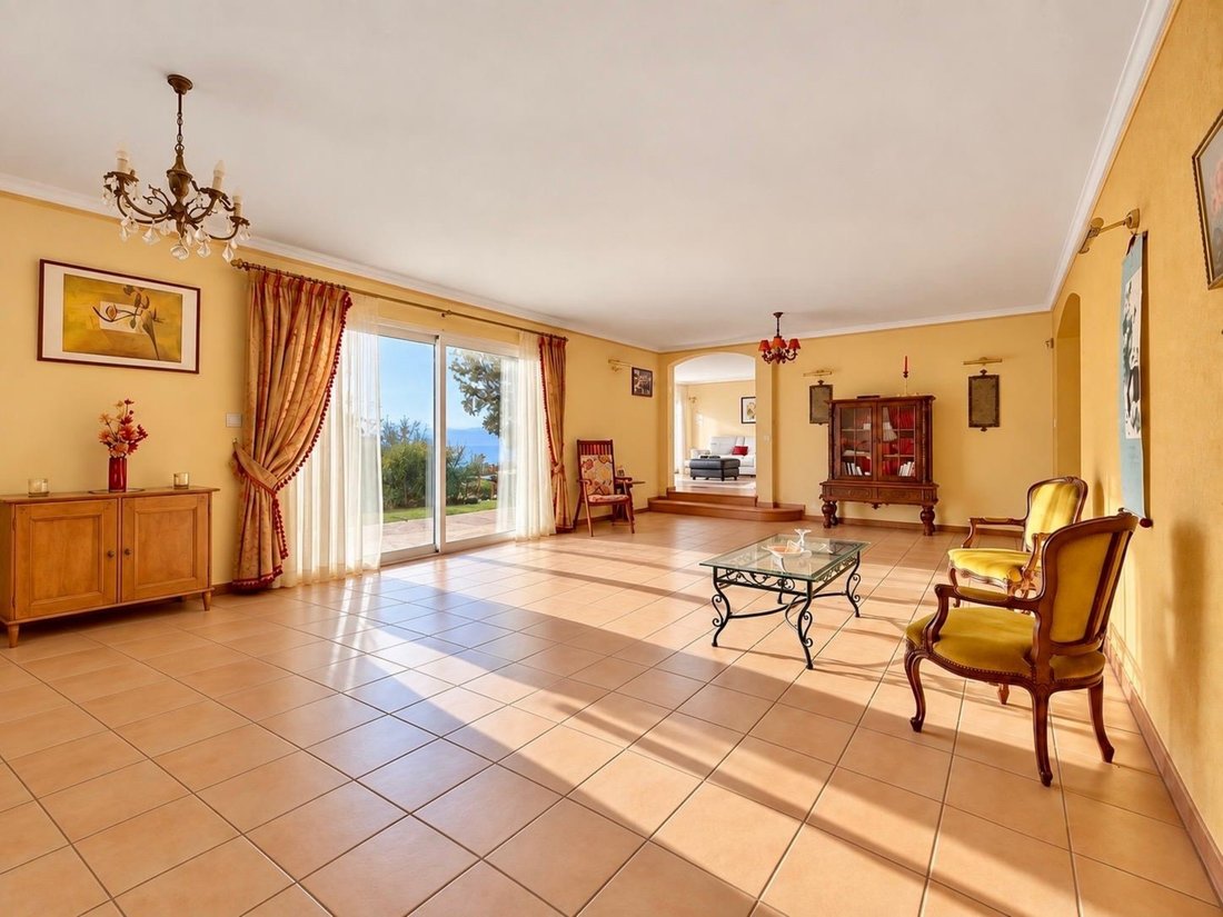House in Loisin, Auvergne-Rhône-Alpes, France 5 - 19097993