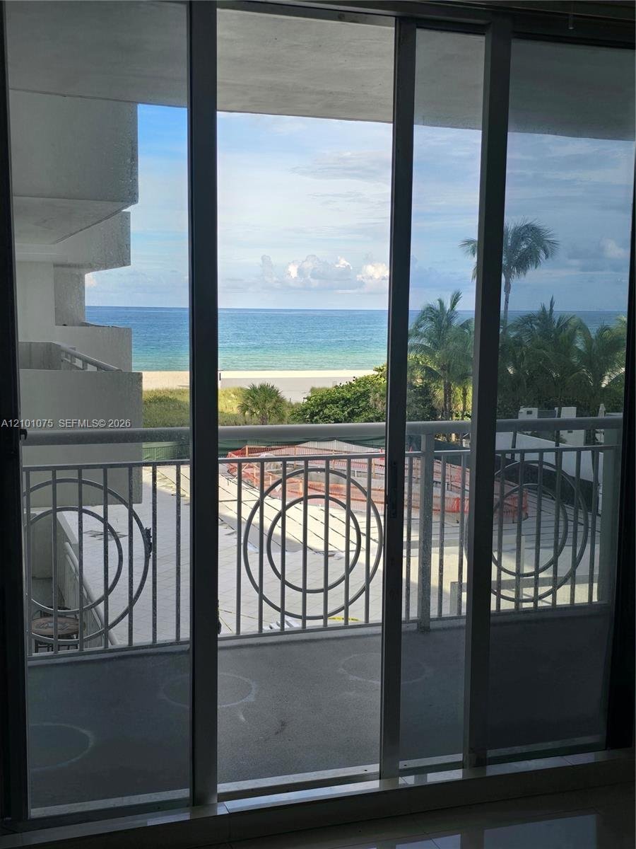 Condominio en Miami Beach, Florida, Estados Unidos 4 - 19097409