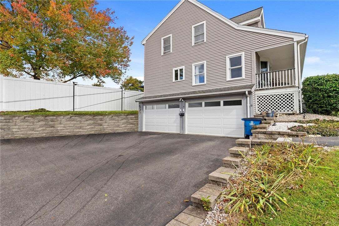 Haus in Blackstone, Massachusetts, Vereinigte Staaten 4 - 19094112