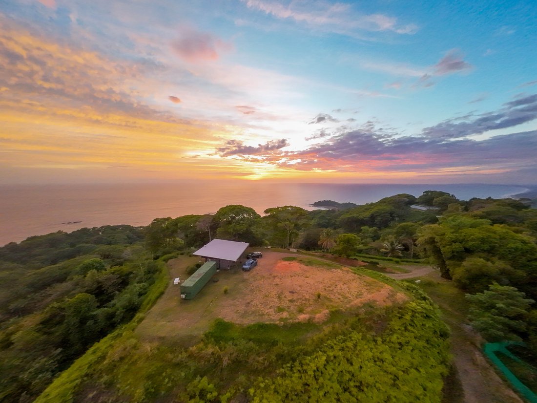 Land in Dominicalito, Puntarenas Province, Costa Rica 2 - 19096139