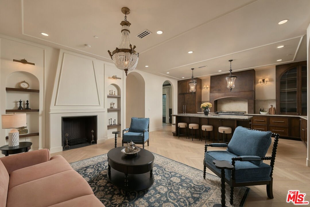 House in Los Angeles, California, United States 5 - 19097511