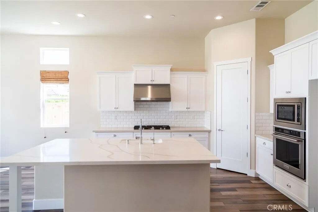 House in Arroyo Grande, California, United States 4 - 19097244