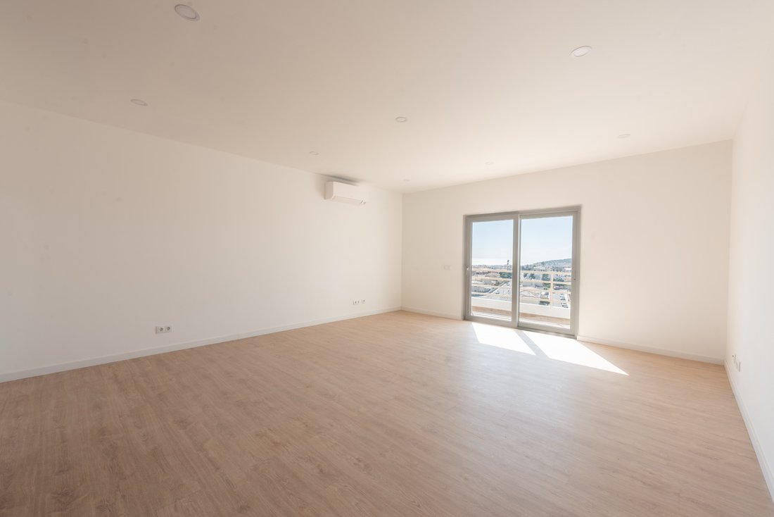 Apartamento en Sao Goncalo de Lagos, Algarve, Portugal 4 - 19097926