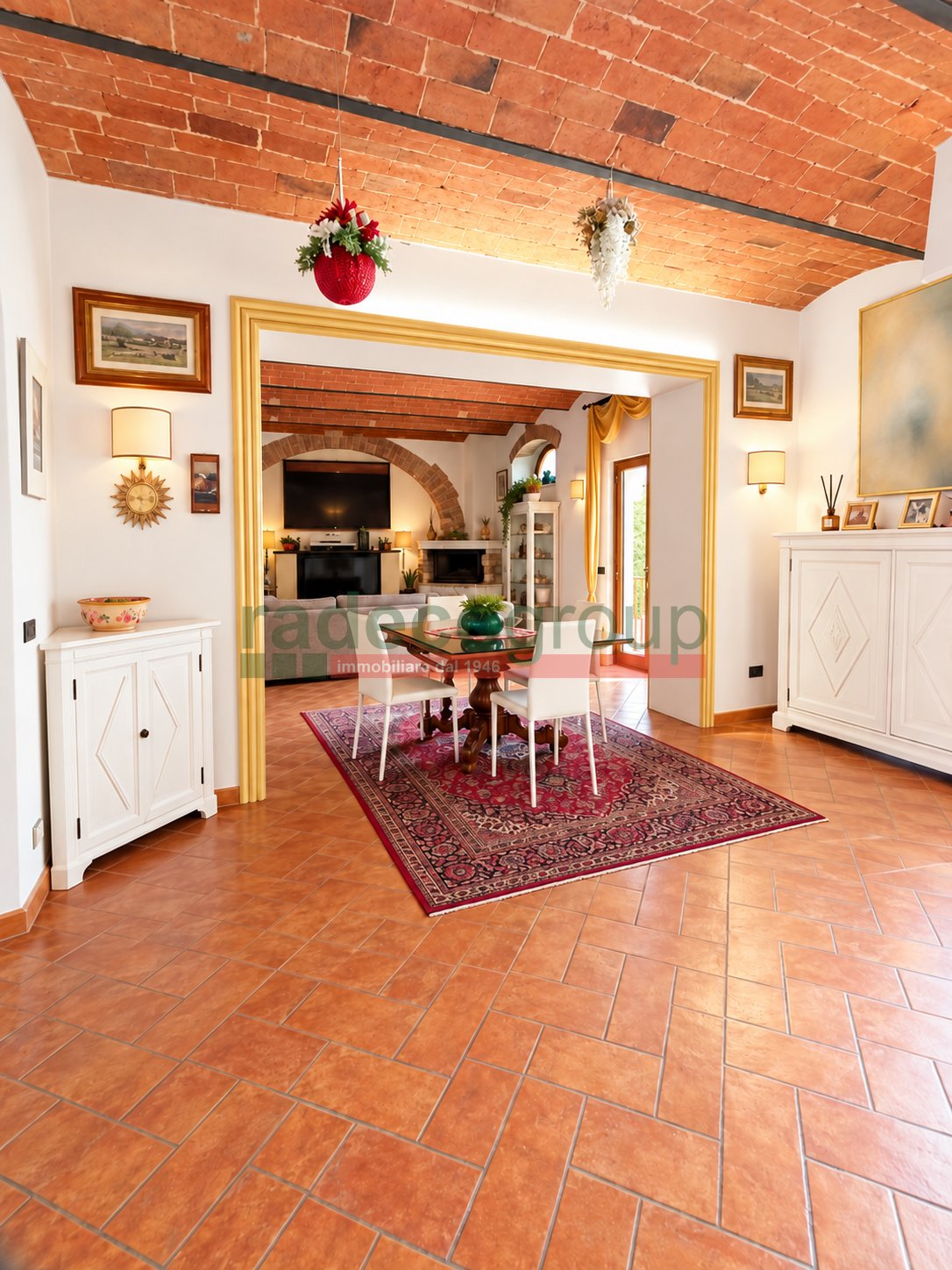 Maison à Centro Storico, Livourne, Toscane 5 - 19096686