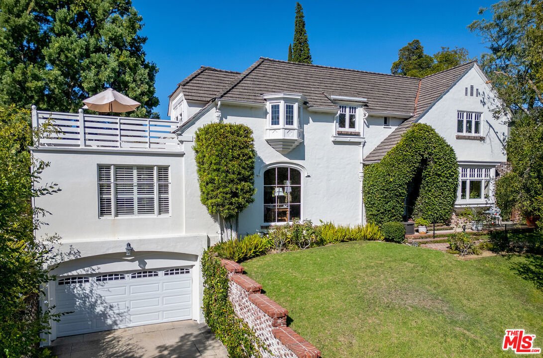 House in Altadena, California, United States 2 - 19097275
