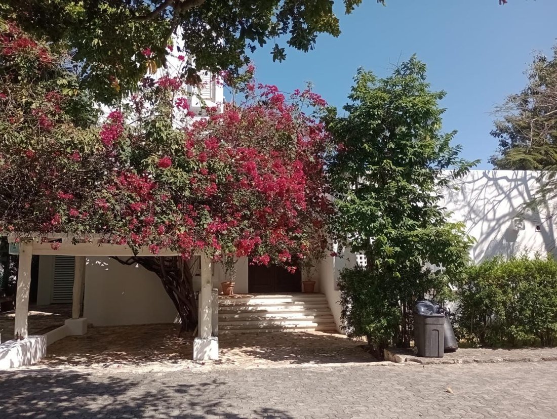 Maison à Playa del Carmen, Quintana Roo, Mexique 2 - 19096030