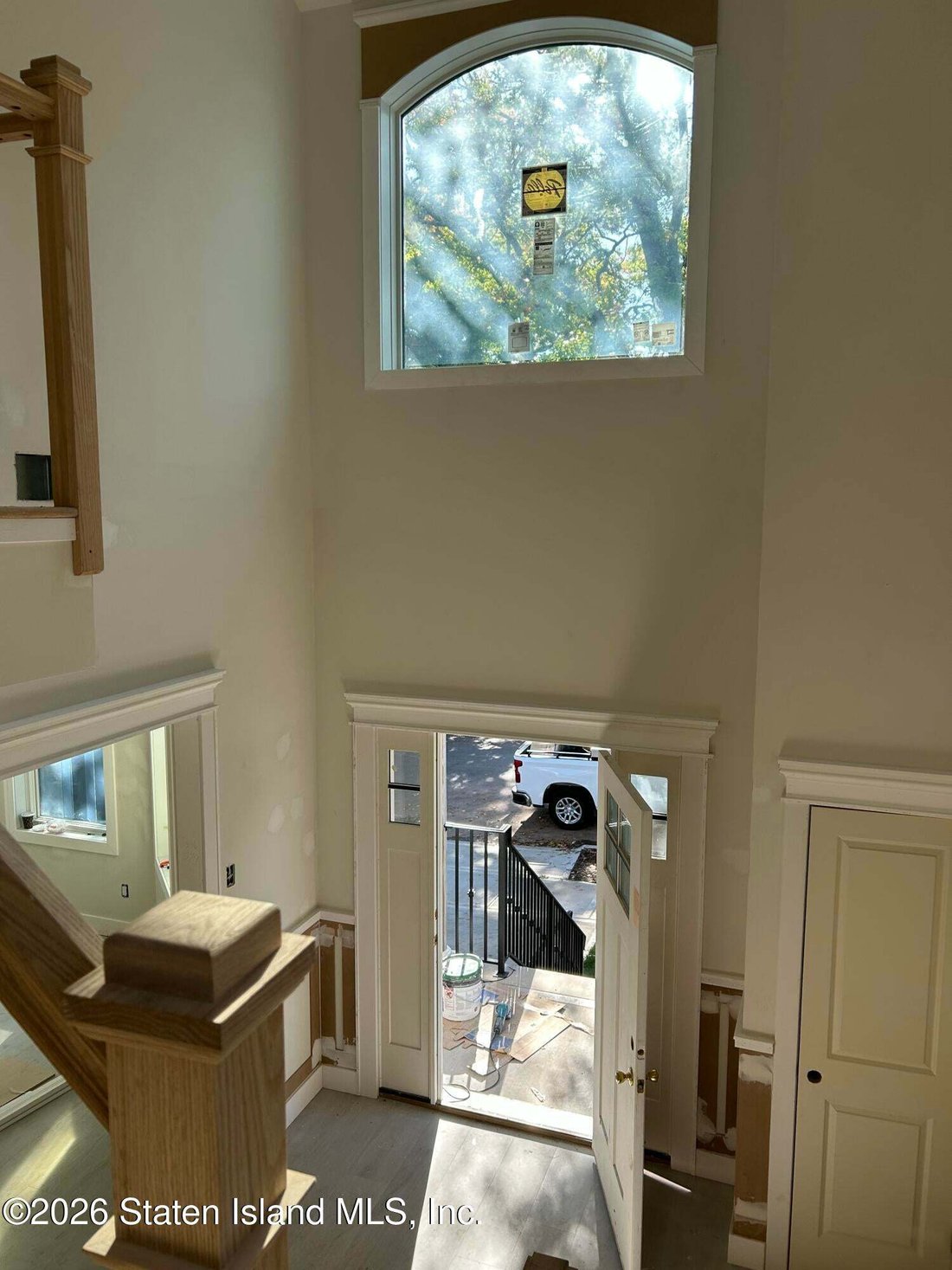 Casa a New York, New York, Stati Uniti 4 - 19093990