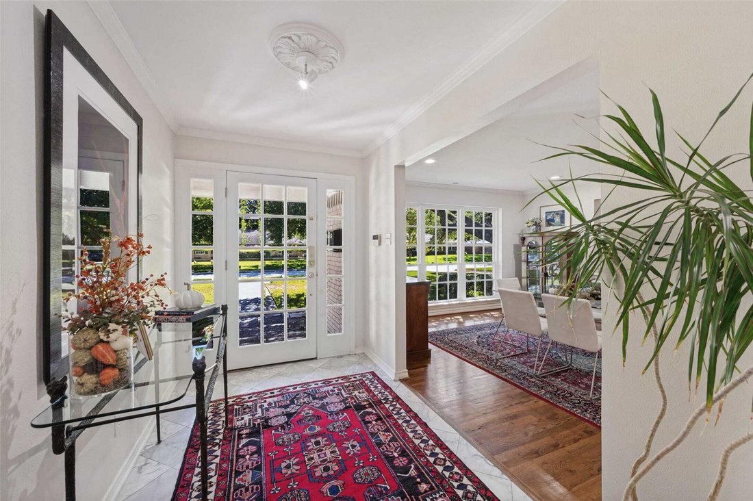 Haus in Dallas, Texas, Vereinigte Staaten 4 - 19098894