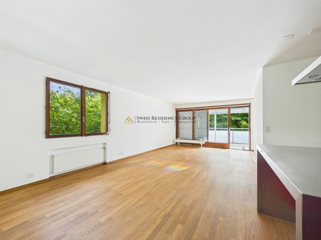 Wohnung in Riehen, Basel-Stadt, Schweiz 1 - 19094058
