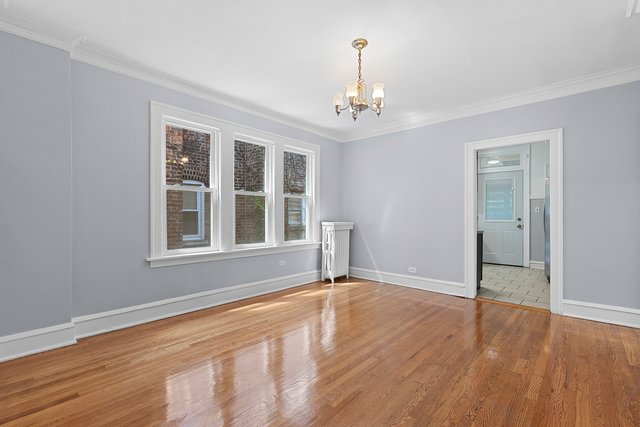 Appartamento a Chicago, Illinois, Stati Uniti 4 - 19096049