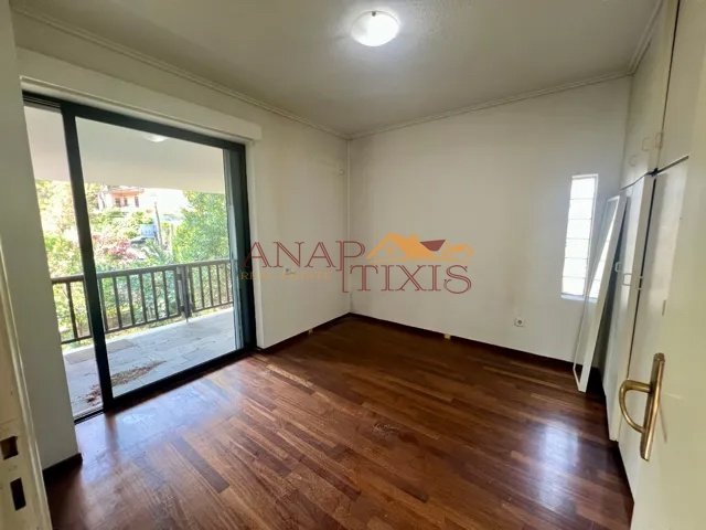 Apartment in Ekali, Attica, Greece 3 - 19094670