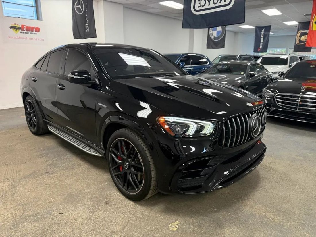 Suv in Great Neck, NY, United States 4 - 19098274