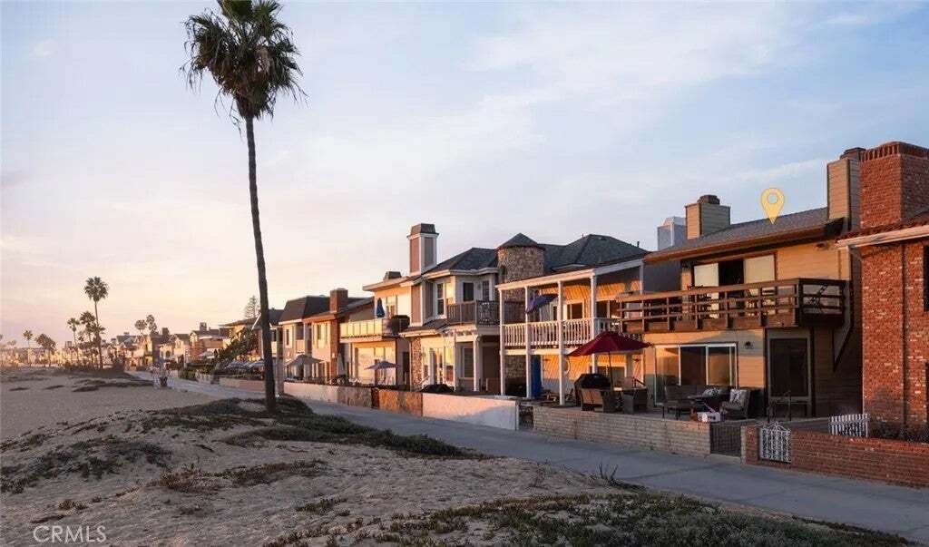 Residenza a Newport Beach, California, Stati Uniti 5 - 19097163
