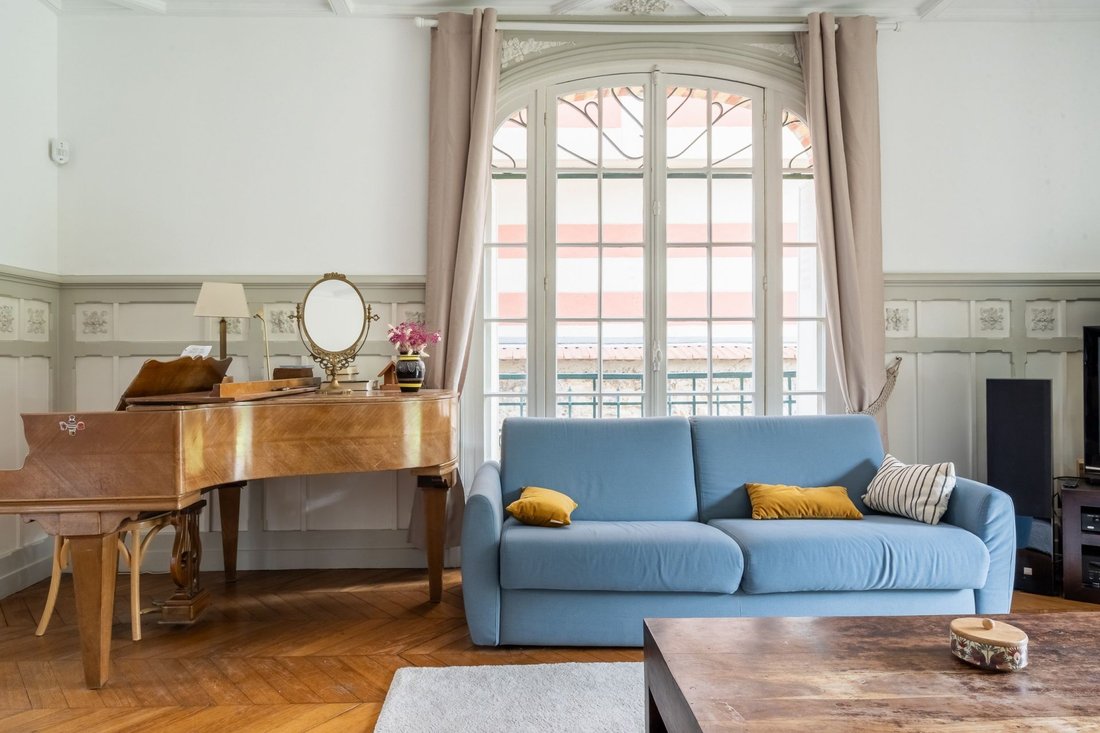 Casa a Peri, Joinville-le-Pont, Francia 3 - 17546284