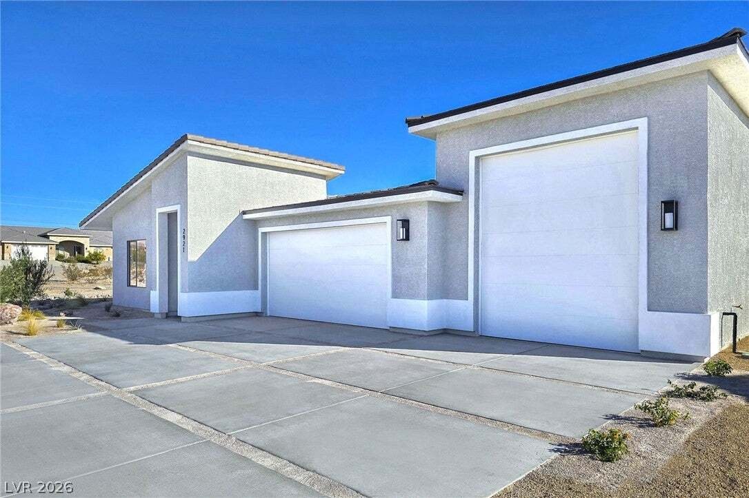 Casa a Pahrump, Nevada, Stati Uniti 5 - 19094222