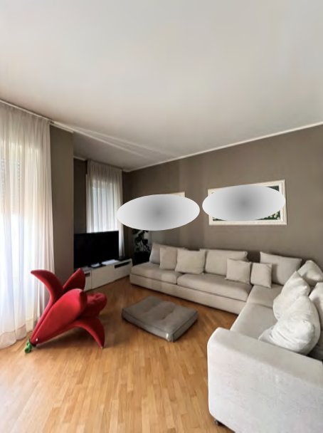 Apartment in Centro Storico, Milan, Lombardy 5 - 19096734