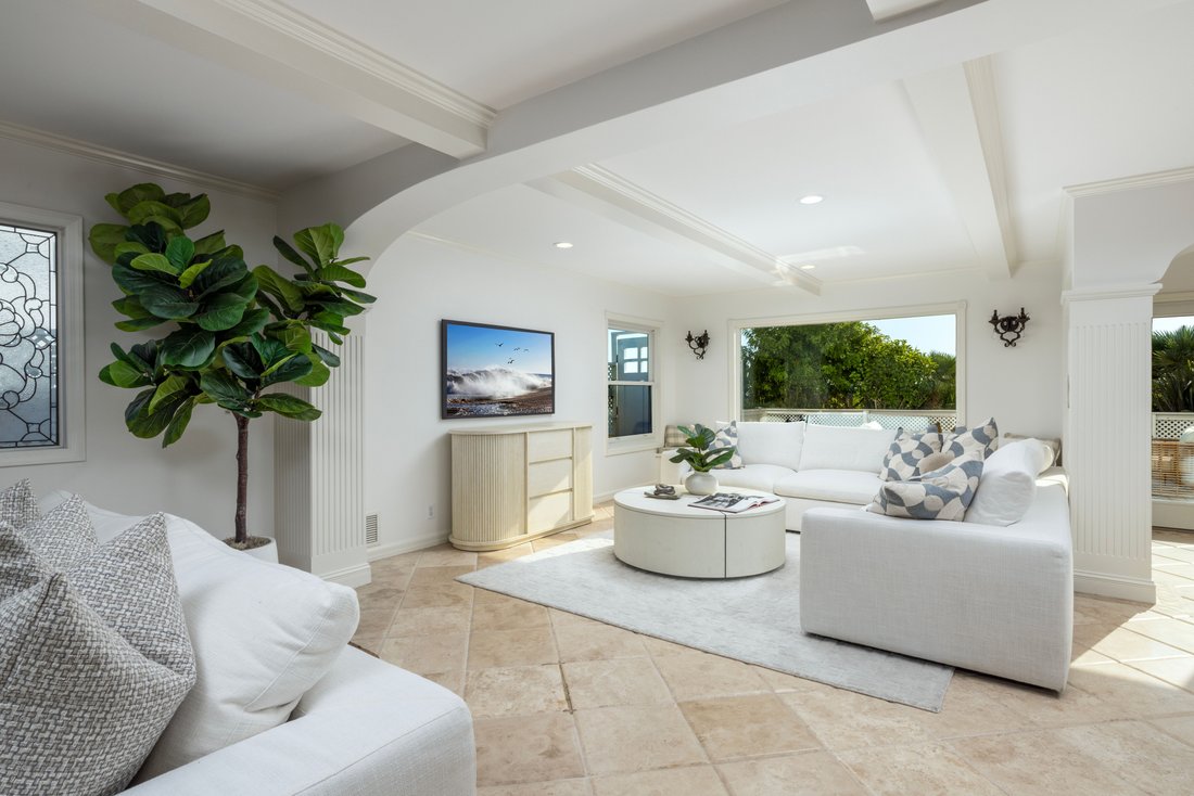 Maison à Huntington Beach, Californie, États-Unis 5 - 18269941