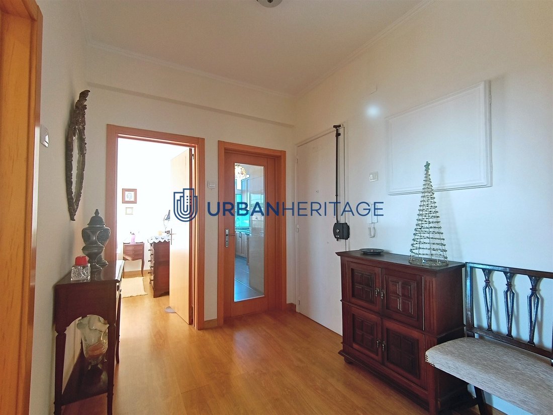 Wohnung in Estrela, Lissabon, Portugal 4 - 19096351
