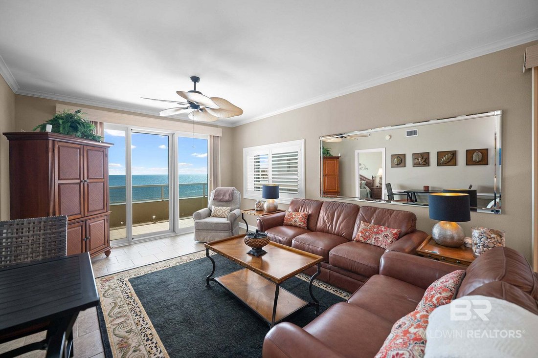 Casa a Orange Beach, Alabama, Stati Uniti 4 - 19096742