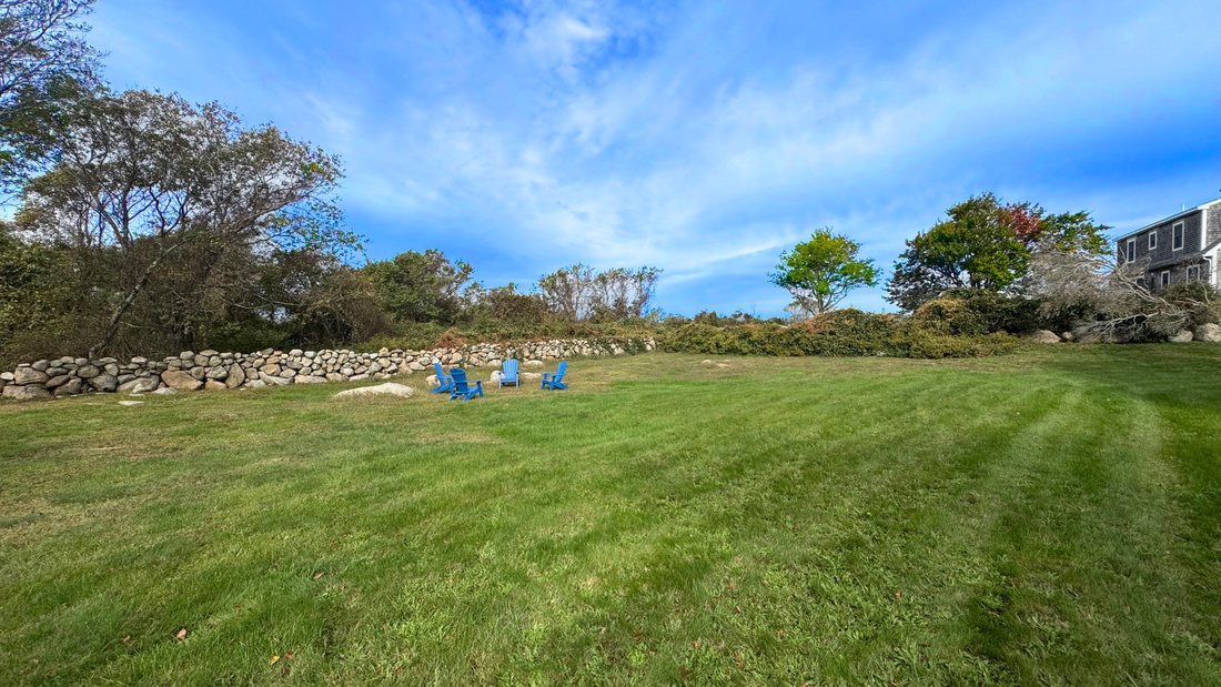 House in New Shoreham, Rhode Island, United States 4 - 19095876