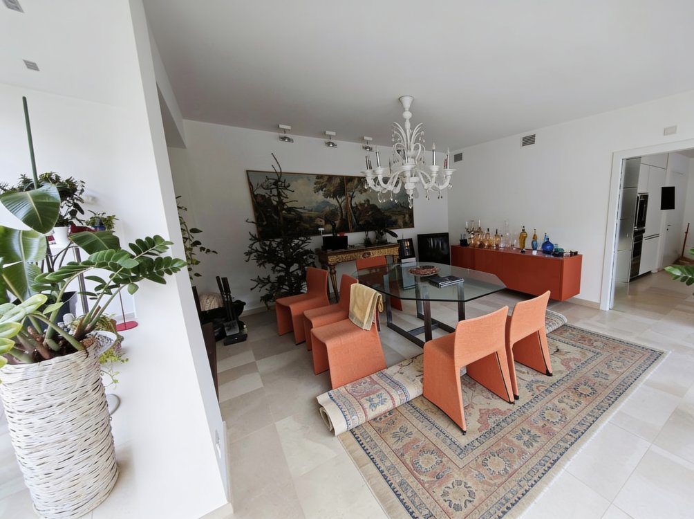 Villa a Mirano, Veneto, Italia 3 - 19096698
