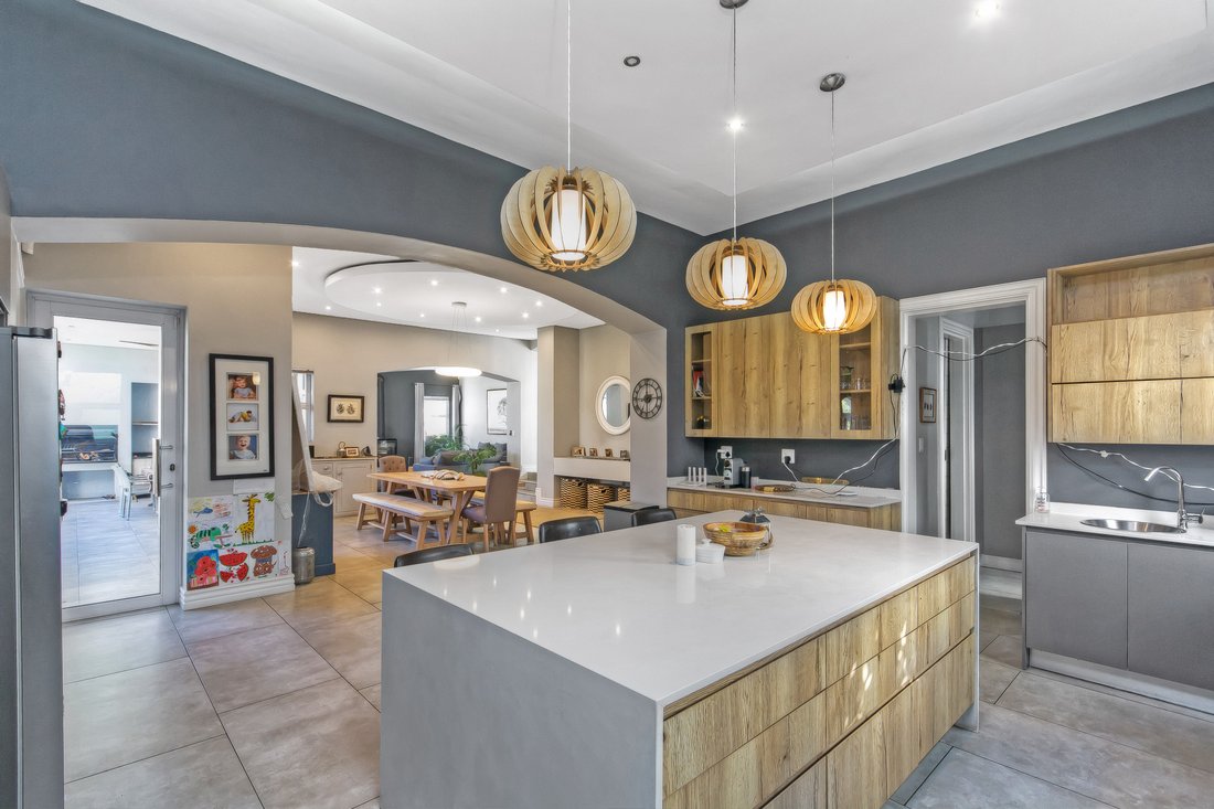 House in Midrand, Gauteng, South Africa 2 - 19095732