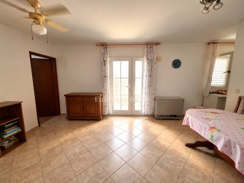Maison à Omišalj, Primorje-Gorski Kotar, Croatie 5 - 19094931