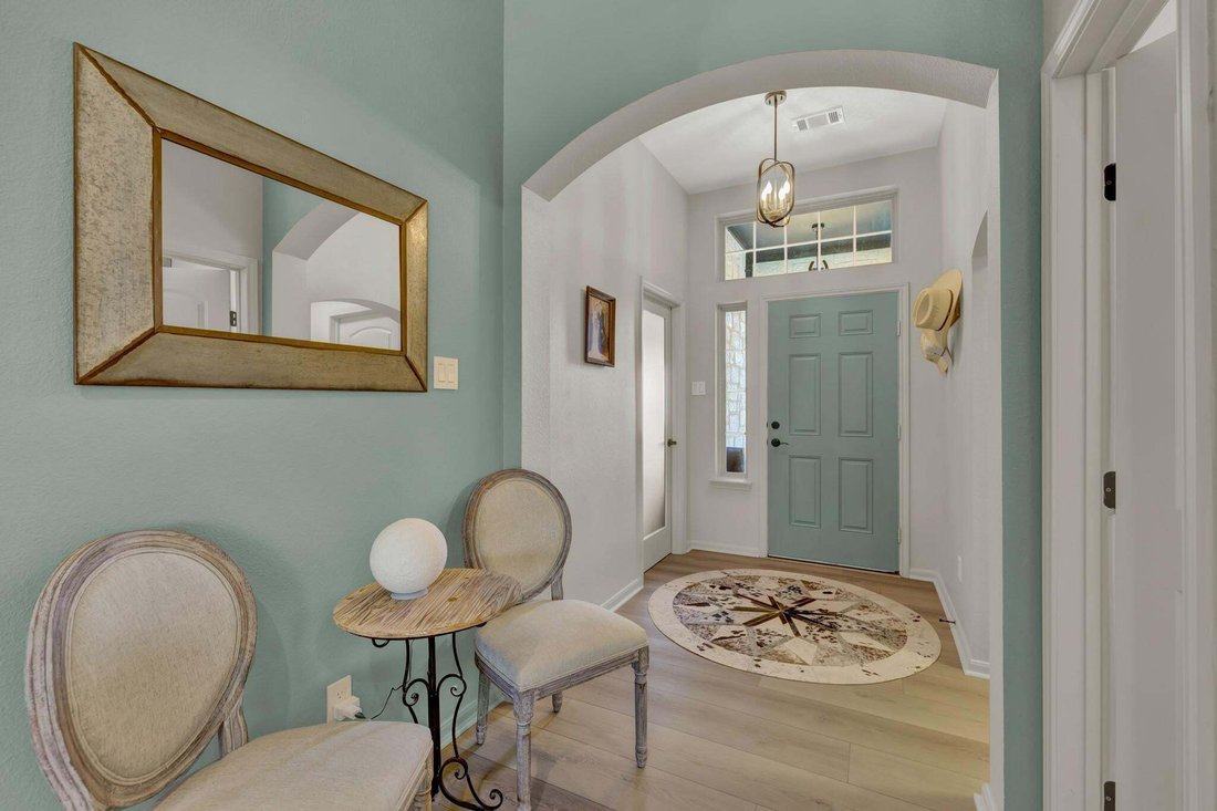 Casa a Spring Branch, Texas, Stati Uniti 5 - 19094492