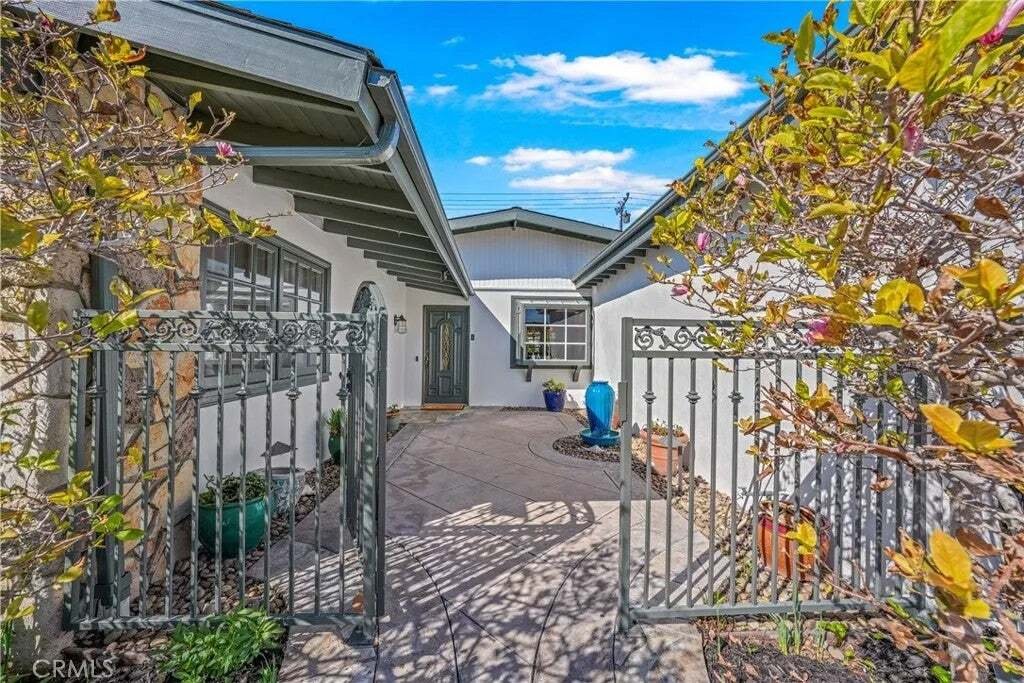 Casa en Huntington Beach, California, Estados Unidos 3 - 19097144