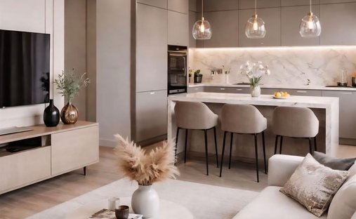 Appartement à Centro Storico, Monza, Lombardie 1