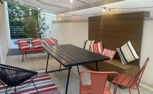 Appartamento a Paese, Riccione, Emilia-Romagna 1
