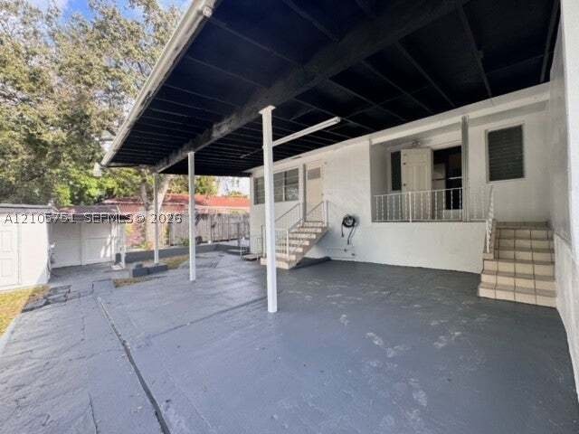 Casa a Miami, Florida, Stati Uniti 5 - 19094359