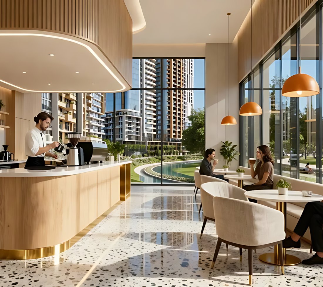 Apartment in Sarıyer, İstanbul, Turkey 5 - 19099148