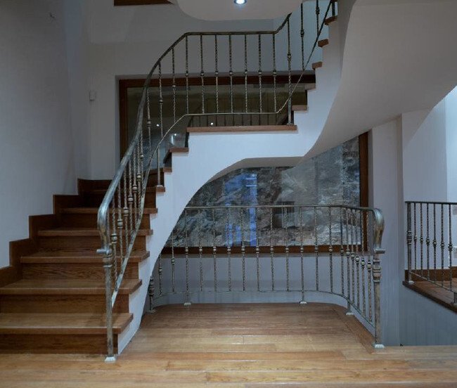 Villa in Voula, Attica, Greece 4 - 18784725