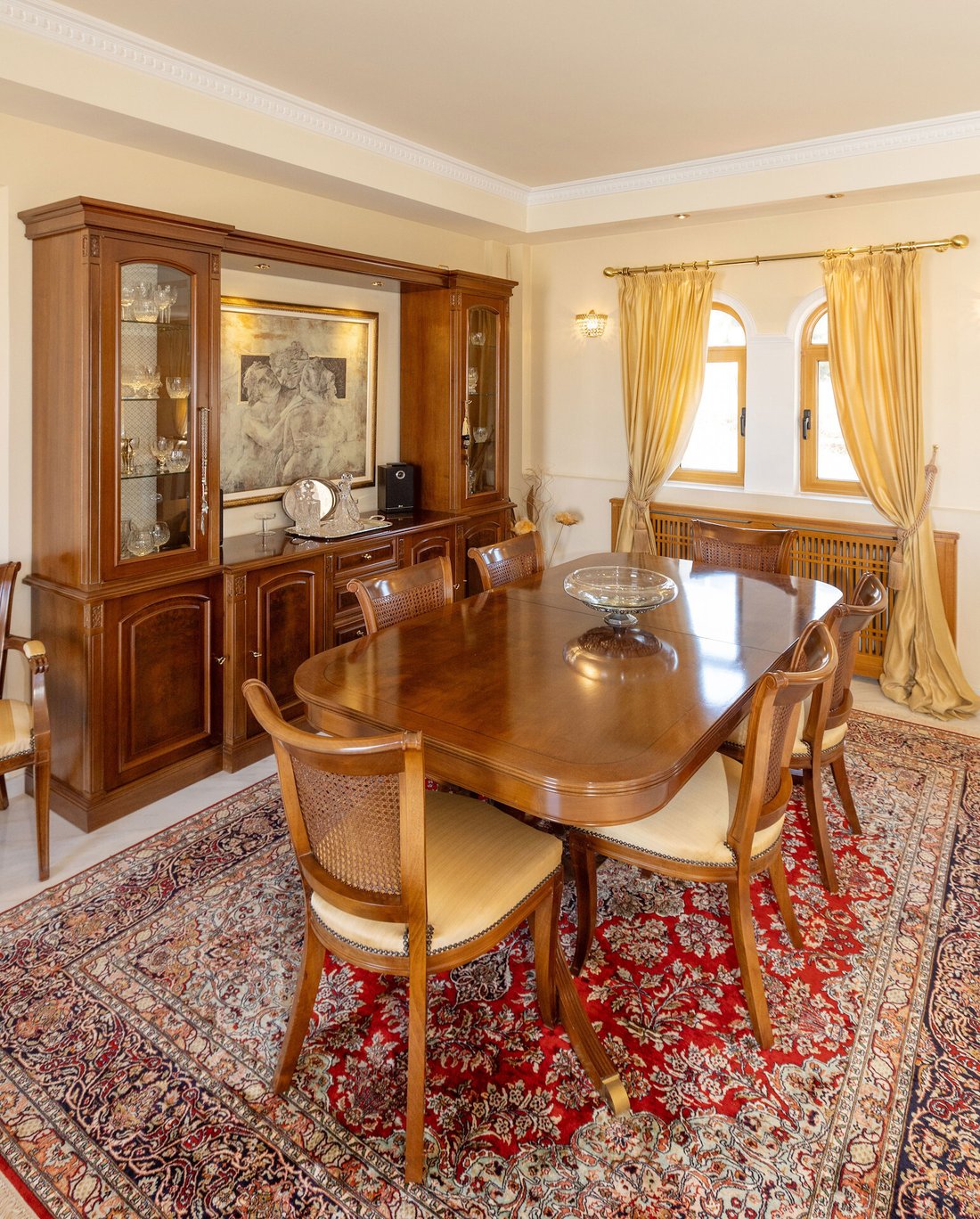 Apartment in Glyfada, Attica, Greece 4 - 18830879