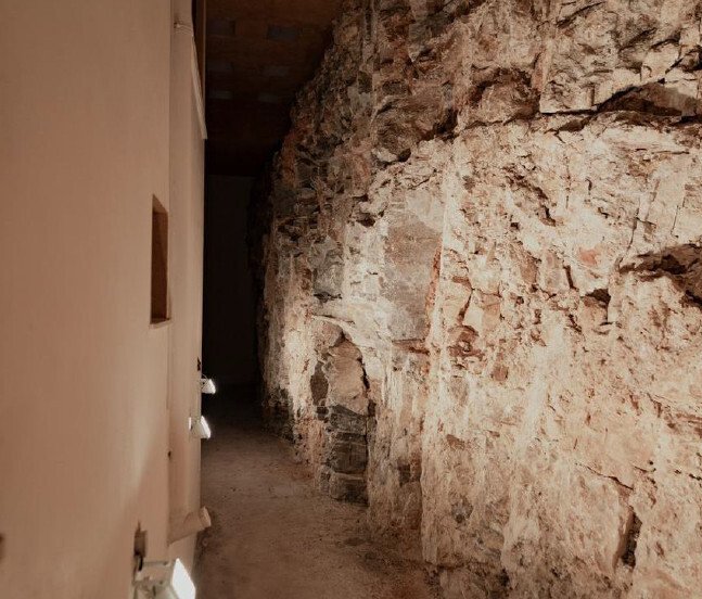 Villa in Voula, Attica, Greece 3 - 18784725