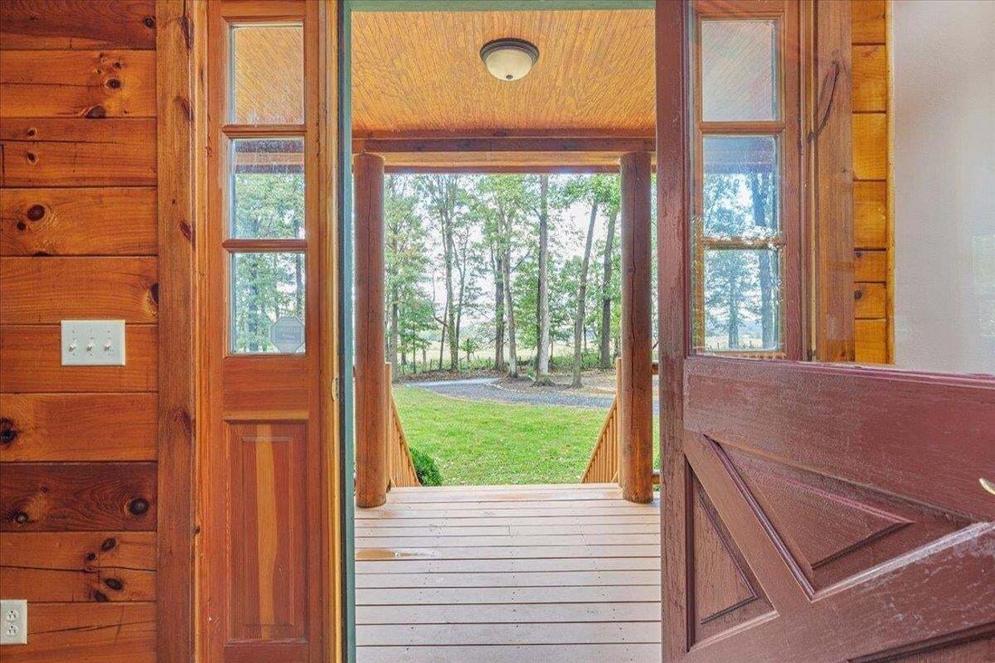 Casa en Luray, Virginia, Estados Unidos 5 - 19099231