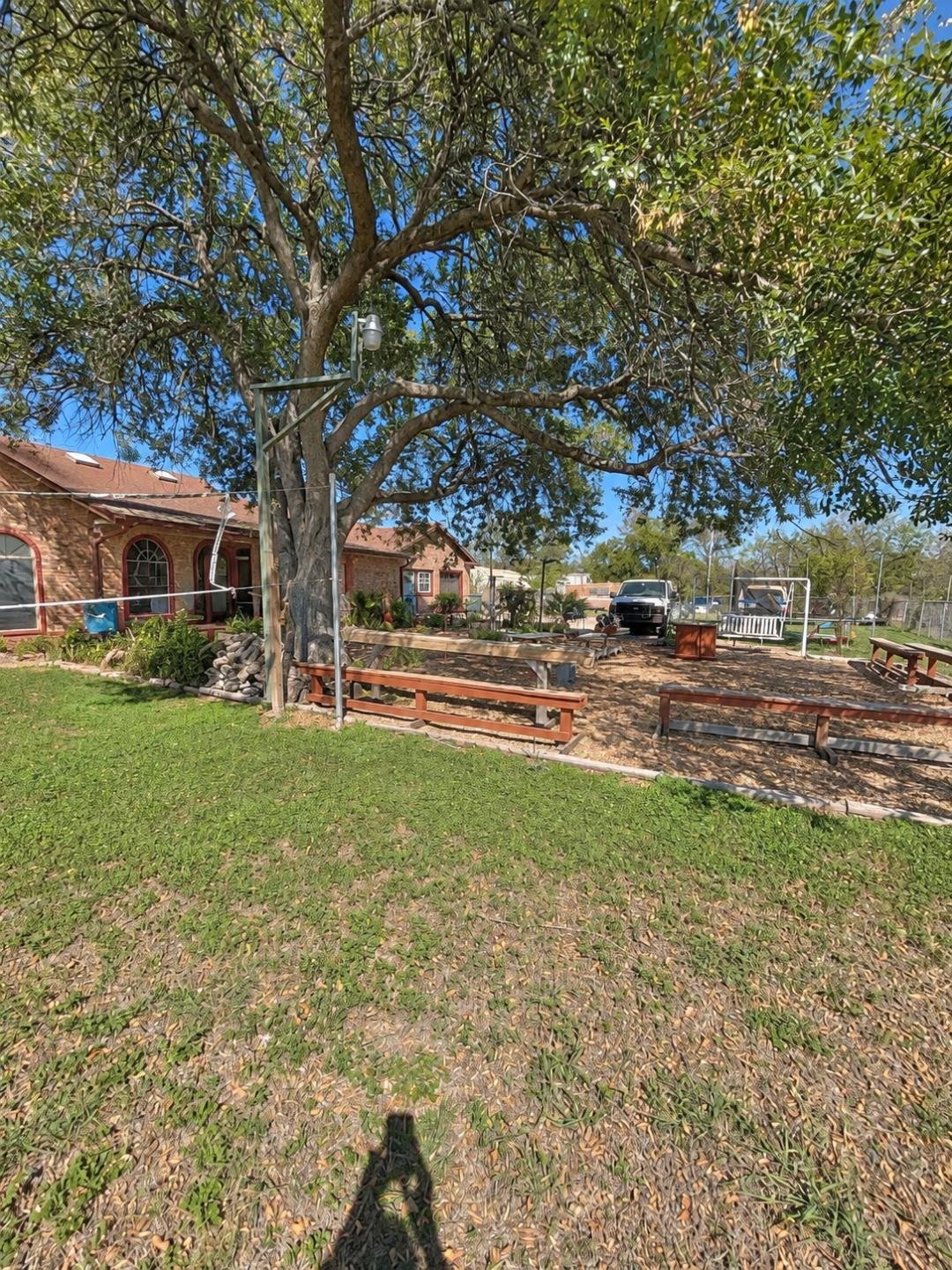 Casa a Dale, Texas, Stati Uniti 4 - 19099438
